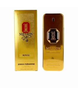 Paco Rabanne 1 Million Royal pure perfume for men 200 ml