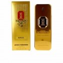 Paco Rabanne 1 Million Royal pure perfume for men 200 ml Paco Rabanne 1 Million Royal pure perfume for men 200 ml