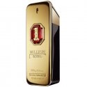Paco Rabanne 1 Million Royal pure perfume for men 200 ml Paco Rabanne 1 Million Royal pure perfume for men 200 ml