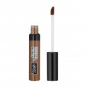 "Sleek In Your Tone" ilgalaikis maskuoklis 8c-Rich 7ml "Sleek In Your Tone" ilgalaikis maskuoklis 8c-Rich 7ml