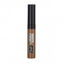 "Sleek In Your Tone" ilgalaikis maskuoklis 8c-Rich 7ml "Sleek In Your Tone" ilgalaikis maskuoklis 8c-Rich 7ml