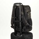 Tenba Axis v2 LT 20L MultiCam Juodas