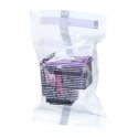 Lielapjoma tinte priekš HP 305XL 3YM63AE reg SPB-305XLC, 17 ml, krāsa Lielapjoma tinte priekš HP 305XL 3YM63AE reg SPB-305XLC, 17 ml, krāsa