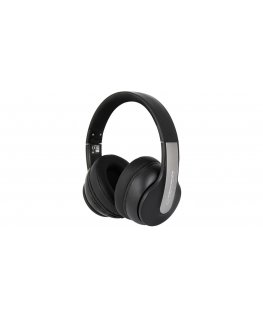 Esperanza EH240 Bluetooth on-ear headphones ANC