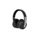 Esperanza EH240 Bluetooth on-ear headphones ANC Esperanza EH240 Bluetooth on-ear headphones ANC