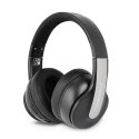 Esperanza EH240 Bluetooth on-ear headphones ANC Esperanza EH240 Bluetooth on-ear headphones ANC