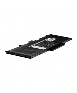Green Cell Battery WJ5R2 04F5YV for Dell Latitude E5570 Precisio