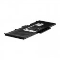 Green Cell Battery WJ5R2 04F5YV for Dell Latitude E5570 Precisio Green Cell Battery WJ5R2 04F5YV for Dell Latitude E5570 Precisio