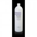 Fanola Fiber Fix 3 Shampoo 1000ml Fanola Fiber Fix 3 Shampoo 1000ml