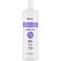 Fanola Fiber Fix 3 Šampūnas 1000ml