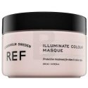 REF Illuminate Colour Masque 500 ml REF Illuminate Colour Masque 500 ml
