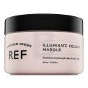 REF Illuminate Color Masque 500 ml REF Illuminate Color Masque 500 ml