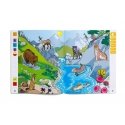 Genius Tada TADA Animals