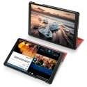 Dėklas Dux Ducis Domo Samsung X810/X816 Tab S9 Plus rožinis Dėklas Dux Ducis Domo Samsung X810/X816 Tab S9 Plus rožinis