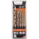 Alpen PTM 5 Profi Holz 4-5-6-8- 10 Alpen PTM 5 Profi Holz 4-5-6-8- 10