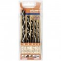 Alpen PTM 5 Profi Holz 4-5-6-8- 10 Alpen PTM 5 Profi Holz 4-5-6-8- 10