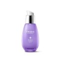 Frudia Blueberry Hydrating Serum drėkinamasis serumas mėlynių ekstrakto pagrindu 50g Frudia Blueberry Hydrating Serum drėkinamasis serumas mėlynių ekstrakto pagrindu 50g