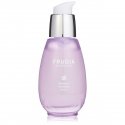 Frudia Blueberry Hydrating Serum drėkinamasis serumas mėlynių ekstrakto pagrindu 50g Frudia Blueberry Hydrating Serum drėkinamasis serumas mėlynių ekstrakto pagrindu 50g