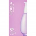 Frudia Blueberry Hydrating Serum moisturizing serum based on blueberry extract 50g