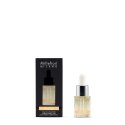 Millefiori Lime & Vetiver Oil