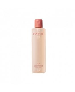 Payot Nue Radiant Boosting Toning Lotion 200ml