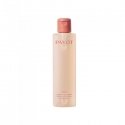 Payot Nue Radiant Boosting Toning Lotion 200ml Payot Nue Radiant Boosting Toning Lotion 200ml