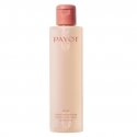 Payot Nue Radiant Boosting Toning Lotion 200ml Payot Nue Radiant Boosting Toning Lotion 200ml