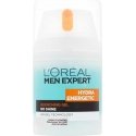 L’Oreal Paris MEN EXPERT HYDRA ENERGETIC QUENCHING GEL 50ML L’Oreal Paris MEN EXPERT HYDRA ENERGETIC QUENCHING GEL 50ML