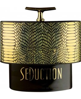 Armaf Seduction EDP parfumuotas vanduo moterims, 100 ml