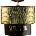Armaf Seduction EDP parfumuotas vanduo moterims, 100 ml Armaf Seduction EDP parfumuotas vanduo moterims, 100 ml