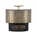 Armaf Seduction EDP parfumuotas vanduo moterims, 100 ml Armaf Seduction EDP parfumuotas vanduo moterims, 100 ml