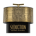 Armaf Seduction EDP perfumed water for women, 100 ml Armaf Seduction EDP perfumed water for women, 100 ml