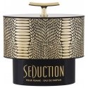 Armaf Seduction EDP parfumuotas vanduo moterims, 100 ml Armaf Seduction EDP parfumuotas vanduo moterims, 100 ml