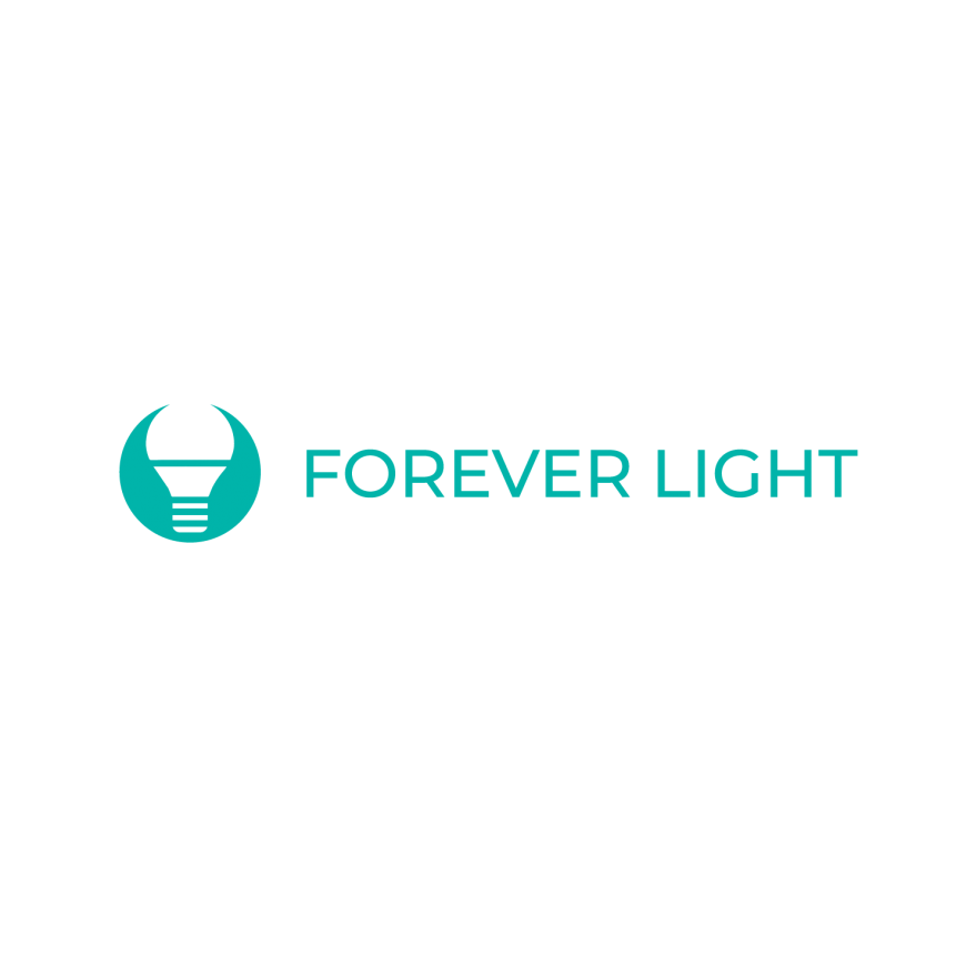LED Night Lamp LAZY DUCK FNL-01 white silicon Forever Light – 2