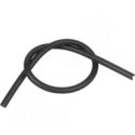 Silicone cable reel - yellow