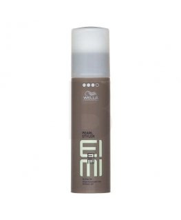 Wella Professionals EIMI Texture Pearl Styler hair gel for stron