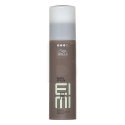 Wella Professionals EIMI Texture Pearl Styler hair gel for stron Wella Professionals EIMI Texture Pearl Styler hair gel for stron