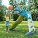 Hanging basketball hoop, Smoby Hanging basketball hoop, Smoby