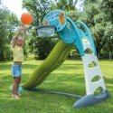 Hanging basketball hoop, Smoby Hanging basketball hoop, Smoby