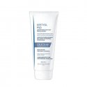 Ducray Kertyol Pso Rebalancing Pagerinamasis šampūnas 200ml Ducray Kertyol Pso Rebalancing Pagerinamasis šampūnas 200ml