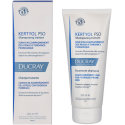Ducray Kertyol Pso Rebalancing Improvement Shampoo 200ml