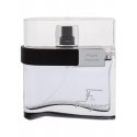 SALVATORE FERRAGAMO Black EDT 50ml SALVATORE FERRAGAMO Black EDT 50ml