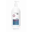 Cumlaude Advance Ultra-Delicate Frequent Use Shampoo 500ml Cumlaude Advance Ultra-Delicate Frequent Use Shampoo 500ml
