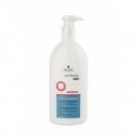 Cumlaude Advance Ultra-Delicate Frequent Use Shampoo 500ml Cumlaude Advance Ultra-Delicate Frequent Use Shampoo 500ml