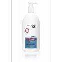 Cumlaude Advance Ultra-Delicate Frequent Use Šampūnas 500ml