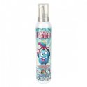 Tuban Tubi Foam - Blue Zenek 200 ml Tuban Tubi Foam - Blue Zenek 200 ml