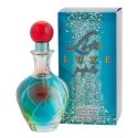 Jennifer Lopez Live Luxe EDP perfume for women, 100 ml Jennifer Lopez Live Luxe EDP perfume for women, 100 ml