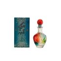 Jennifer Lopez Live Luxe EDP perfume for women, 100 ml Jennifer Lopez Live Luxe EDP perfume for women, 100 ml