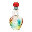 Jennifer Lopez Live Luxe EDP perfume for women, 100 ml Jennifer Lopez Live Luxe EDP perfume for women, 100 ml