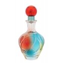 Jennifer Lopez Live Luxe EDP perfume for women, 100 ml Jennifer Lopez Live Luxe EDP perfume for women, 100 ml